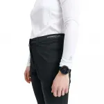 Брюки Abacus Golf Bounce WP, черный - фото 4