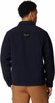 Куртка-рубашка Columbia Men's Wallowa, Black - фото 2