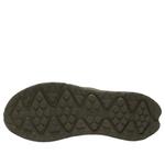 Hoka One One Ora Primo EXT 'Antique Olive' - фото 5