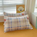 Yalu Пододеяльник 150х200 см, стиль Madrid Holiday - фото 3