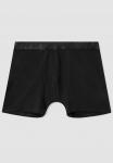 Брюки 5-PACK LEGEND BOXER BRIEF Frank Dandy, мультиколор - фото 5
