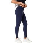 Плотная звездная пыль Yeaz, синий - фото 4