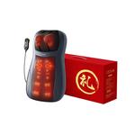 Массажные и сиденья подушки AUX, серый - фото 2