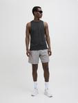 Футболка JACK & JONES JACK & JONES , Black - фото 7