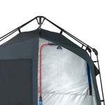 Базовый комплект HOTTAP Joolca, белый - фото 3