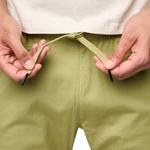 Брюки Black Diamond Notion - фото 6