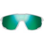 Солнцезащитные очки Julbo Rush, белый - фото 3