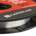 Леска монофильная 50 м 0,18 мм CAPERLAN - фото 4