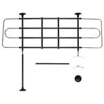 Камуфляжная сетка универсальная для автомобиля MARTIN SELLIER - фото 3