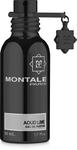 Духи Montale Aoud Lime - фото 2