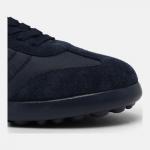 Кроссовки Camper Pelotas Xlf со шнурками, темно-синий - фото 6