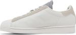 Кроссовки Adidas Originals Superstar Unisex, белый - фото 3