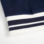 Детская куртка Grade School Lee, синий - фото 7