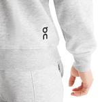 Команда клуба свитшотов On, цвет crater - фото 2