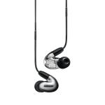 Наушники-вкладыши Shure SE846 Pro Gen 2, графитовый - фото 3