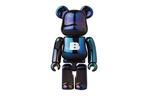 Слепой бокс BE@RBRICK - фото 2