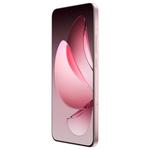Смартфон Oppo Reno 13 Pro, 12 Гб/256 Гб, 2 Nano-SIM, розовый - фото 3
