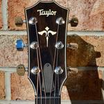 Тейлор 614ce Taylor - фото 4