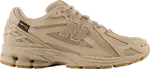 Кроссовки New Balance 1906R Cordura 'Desert', загар - фото 2