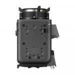 Цифровая кинокамера Sony BURANO 8K, без объектива, черный - фото 7