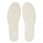 Кросcовки Nike Air Force 07 SE, белый - фото 6