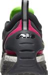 Кроссовки Nike Adapt Auto Max 'FIreberry', черный - фото 8