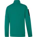 LINING Свитшот Women's Stone Green - фото 4