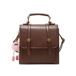 Showletu Женский рюкзак SURELAPTOP, Серебро - фото 9