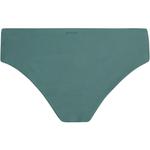 Низ бикини-миксфейтс Protest, цвет laurelgreen - фото 2