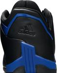Кроссовки Adidas T-Mac 2 EVO 'Black Royal', черный - фото 8