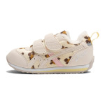 Кроссовки Asics Cotla Toddler Shoes TD Low-top Beige, бежевый - фото