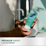 Пилинг против несовершенств, 150 мл Nivea Derma skin clear - фото 4