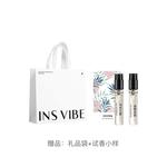 Perfumes Unisex INSVIBE - фото 10