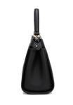Сумка Chrisbella Handbag, Black - фото 4