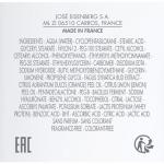 Секрет Актиф Матифиант 50мл, Eisenberg - фото 3