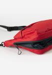 Сумка кросс-боди Aunts & Uncles UMHÄNGE NANUKI RE LITE, Red - фото 5
