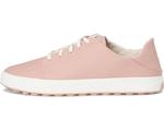 Кроссовки OluKai Wailea, цвет Soft Pink/Bright White - фото 4