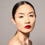 Блеск для губ Lip Teasers Fashion Fair, Supreme Brown - фото 7