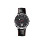 MIDO Часы Men's Commander Watch - фото