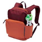 Сумка Vaude, серый - фото 4