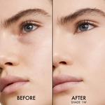 Консилер для закулисья DIOR, 0.37 oz, 1W - фото 3