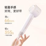 Фен BRUNO, белый - фото 6