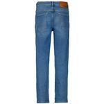 Брюки Garcia Dalino, оранжевый - фото 4