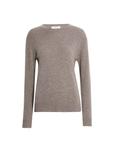 Свитер Marks & Spencer, Mottled Grey - фото