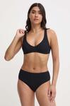 Плавки бикини OAS, черный - фото 4