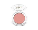 Румяна 14, 9 г Golden Rose, Powder Blush - фото