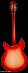Электрогитара Rickenbacker 360/12C63 FireGlo - фото 4
