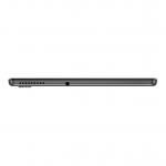 Планшет Lenovo Tab M10 TB-X306X 10.1" LTE, 4Гб/64Гб, серый - фото 8