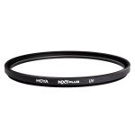 Hoya NXT Plus 37mm 10-Layer HMC Multi-Coated UV Lens Filter - фото