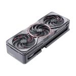 Видеокарта Colorful iGame RTX 5090D v2 Advanced, 24 Гб, черный - фото 3